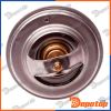 Thermostat pour JAGUAR | 0219006, 0282710001